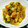 らっく☆いーたー's cooksnap of when they made ひき肉と夏野菜のカレー炒め.