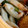 かごちゃー's cooksnap of when they made 簡単おつまみ♪ちくわときゅうりの梅和え.