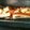 クックBLTENE☆'s cooksnap of when they made 超！超！超！カンタン！ラスク！.