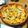 ちょりこ2016's cooksnap of when they made パイシートでキッシュ.