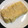 すぴるばーぐ's cooksnap of when they made ふっくら♡我が家のだし巻き卵♪.