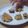 ねむりひつじ's cooksnap of when they made パンの耳でホットケーキ.