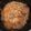 すぴるばーぐ's cooksnap of when they made 炊き込みご飯.