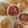 ちゃろみん's cooksnap of when they made チーズもち*いももち[焼き編].
