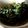 ちーこママ☆'s cooksnap of when they made ほうれん草のマヨ胡麻和え〈濃厚〉.