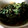 ちーこママ☆'s cooksnap of when they made ほうれん草のマヨ胡麻和え〈濃厚〉.