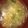クック6E1ZGB☆'s cooksnap of when they made 卵あんかけ野菜スープ.