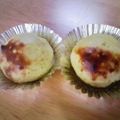 やしゅう's cooksnap of when they made 裏ごしなし☆簡単スイートポテト.