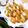 たっくんvv's cooksnap of when they made ささみチーズ春巻き＊.