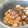 しおとも's cooksnap of when they made おかかと海苔の焼きめし.