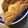 maplet's cooksnap of when they made こどもの日に兜の春巻き♪お弁当にも♪.