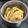 Meg☆0725's cooksnap of when they made ピリ辛♫自家製メンマ♡.