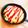クックHPRECE☆'s cooksnap of when they made スキレットで包まないふわふわオムライス.