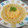 もぐ・ω・くま's cooksnap of when they made 技あり！余り物で♡本格炒飯&もやし餡.