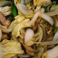 つんこおばさん's cooksnap of when they made ガリバタチキン.