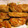 クックDUY2A3☆'s cooksnap of when they made 鶏むね肉の照り焼き和風だれ.