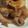 クックPLTLJC☆'s cooksnap of when they made 豚バラ肉のしょうが焼き.