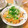jumilk☆'s cooksnap of when they made ✿春限定✿　新玉ねぎと厚揚げのレンジ蒸し.
