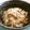 北海道伯爵's cooksnap of when they made 山芋の梅納豆和え.