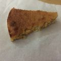 ガチャピンrie's cooksnap of when they made 糖質オフのとーても美味しい♡バターケーキ.