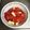 mas1saku's cooksnap of when they made トマトとカマンベールのフレッシュマリネ♪.