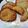 せらりおまま's cooksnap of when they made 餃子の皮でサクサクUFOカレーミートパイ.