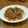 msft5632's cooksnap of when they made スパゲッティ ミートソース&ドリア.