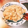 クックZYSOF2☆'s cooksnap of when they made 鶏ムネとえのきのマヨポン焼き.