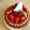 haupia1205's cooksnap of when they made 小麦粉・卵なし☆お豆腐で☆チョコクリーム.
