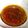 dada0001's cooksnap of when they made 新玉ねぎ使用＊えごまドレッシング.