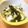 二角形's cooksnap of when they made ☆さっぱり大根の酢の物☆.