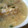 こなつ。's cooksnap of when they made とっても簡単！プゴク　.