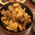 AICHAN03's cooksnap of when they made たけのこの土佐煮.