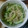 クック22LOQU☆'s cooksnap of when they made 卵ときゅうりの中華炒め✾.