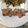 Arinka's cooksnap of when they made 簡単！オーブンで焼く♪鶏肉ウェイパー焼き.
