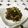 ◆◇Wtiti＊◇◆'s cooksnap of when they made ひじきの煮物.