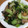 ガッチャン5's cooksnap of when they made 豚肉と青梗菜のオイスターソース炒め.