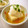 runa10's cooksnap of when they made ダイエット中でも安心♪ 豆腐のみぞれ煮.