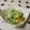 ◆◇Wtiti＊◇◆'s cooksnap of when they made １番好きな酢の物.