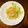 kui_tomtom's cooksnap of when they made たけのこのピリ辛炒め.