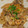 SUMI★SUMI's cooksnap of when they made こってり♪ れんこんと豚肉のきんぴら.