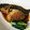 gizu's cooksnap of when they made カレイとのらぼう菜の煮付け.
