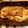 北海道伯爵's cooksnap of when they made 鶏肉の ハーブ焼き♪ ~ローストチキン~.