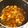 クックV36OWD☆'s cooksnap of when they made 甘くて美味しい♪サツマイモの肉じゃが☆.