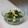ぽっぽぺぺ's cooksnap of when they made 蕪の葉と竹輪のおかか醤油和え.