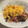 ゆず省's cooksnap of when they made ☆しめじとしいたけとベーコン卵炒め☆.
