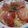Ocean_ray's cooksnap of when they made 生ハムとトマトの冷製パスタ！.