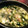 nana_koko's cooksnap of when they made 簡単！焼豚とほうれん草のかき玉スープ.