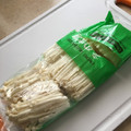 ぐーたらレシピ研究所's cooksnap of when they made 簡単！えのきの切り方.