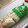 ぐーたらレシピ研究所's cooksnap of when they made 簡単！えのきの切り方.